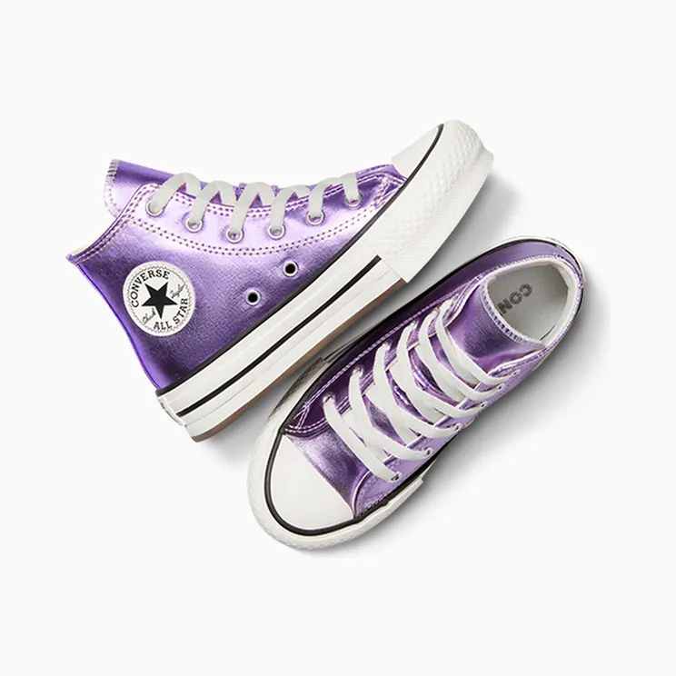 converse-chuck-taylor-all-star A13450C