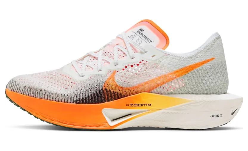 Nike Vaporfly FV3633-081