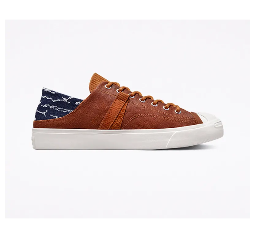 converse-jack-purcell 172932C