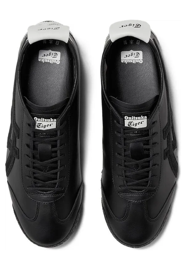 asics-mexico-66 1183C040-001