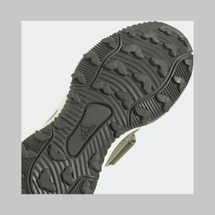 adidas-cloudfoam GZ1813