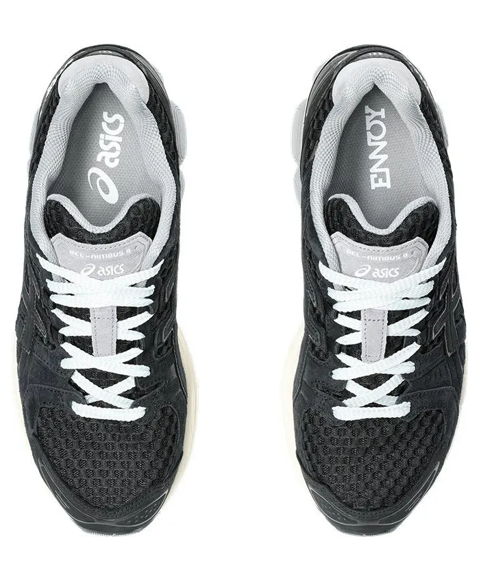 asics-gel-nimbus 1201A986-002