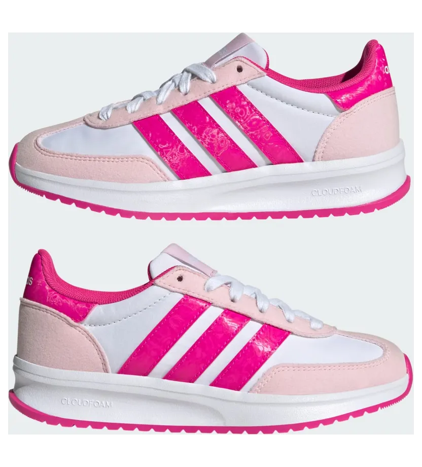 adidas-run-70s-2-0 JR8430