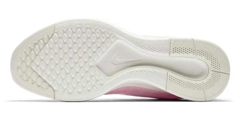 nike-dualtone-racer 943576-600