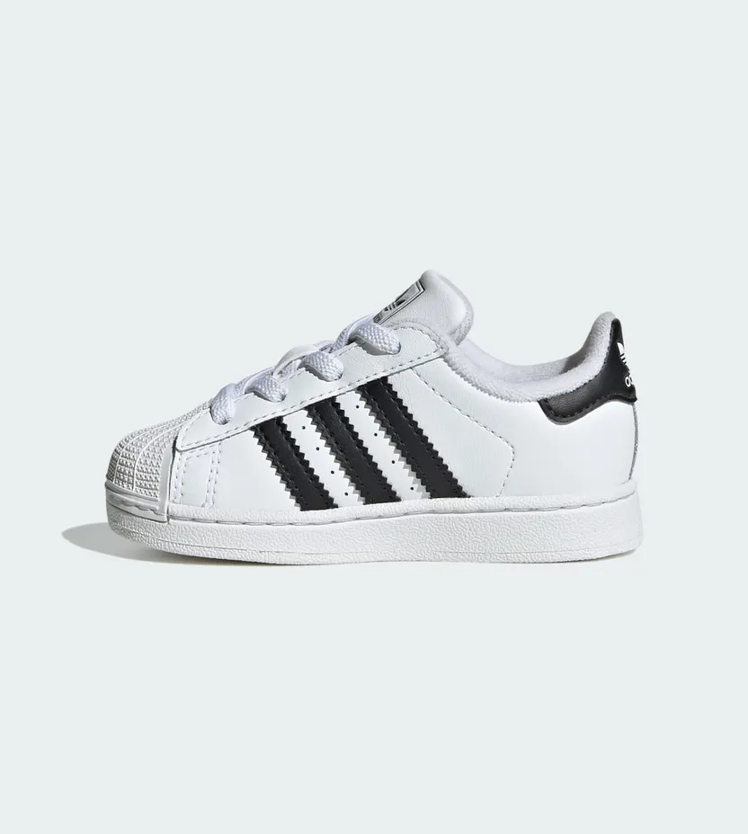 adidas-superstar IH8896