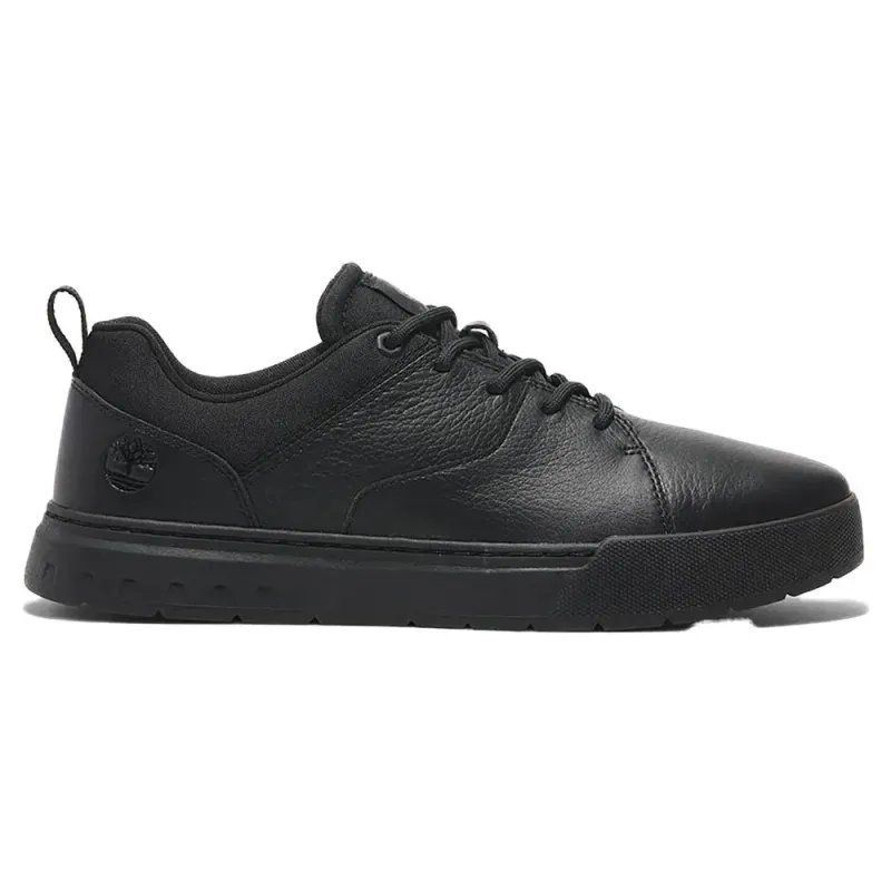 Timberland sneaker Black (TB0A69G9W021M)