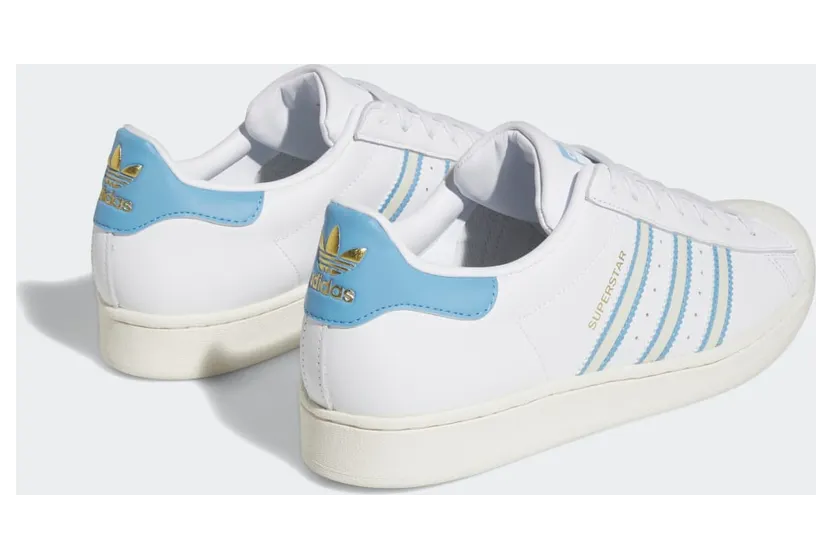 adidas-superstar GX9876