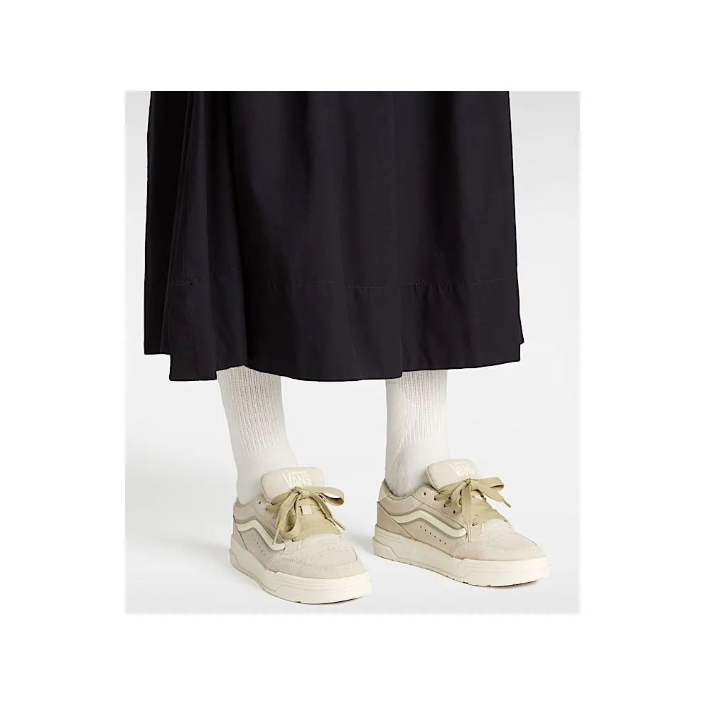 Vans Hylane Peyote (VN000D1JBYS)
