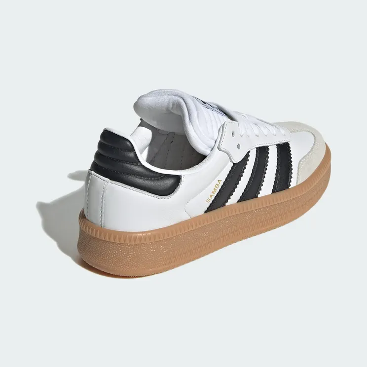 adidas-samba JH6516