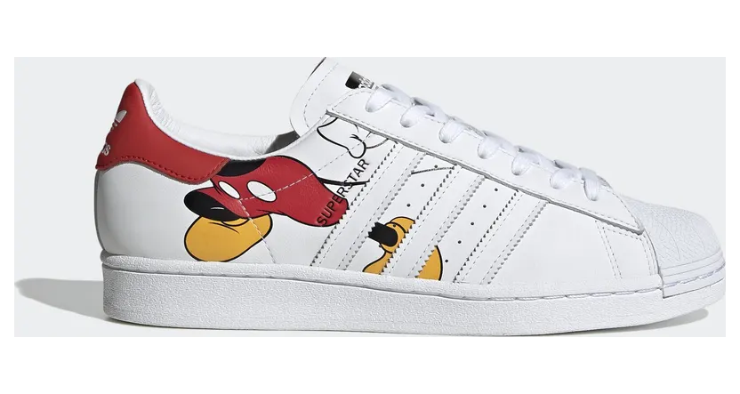 adidas-superstar FW2901