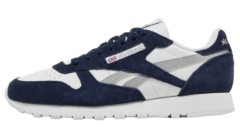 reebok-classic-leather GX9314