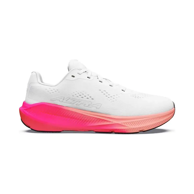 Altra Experience Flow St (AL0A85RK86X)