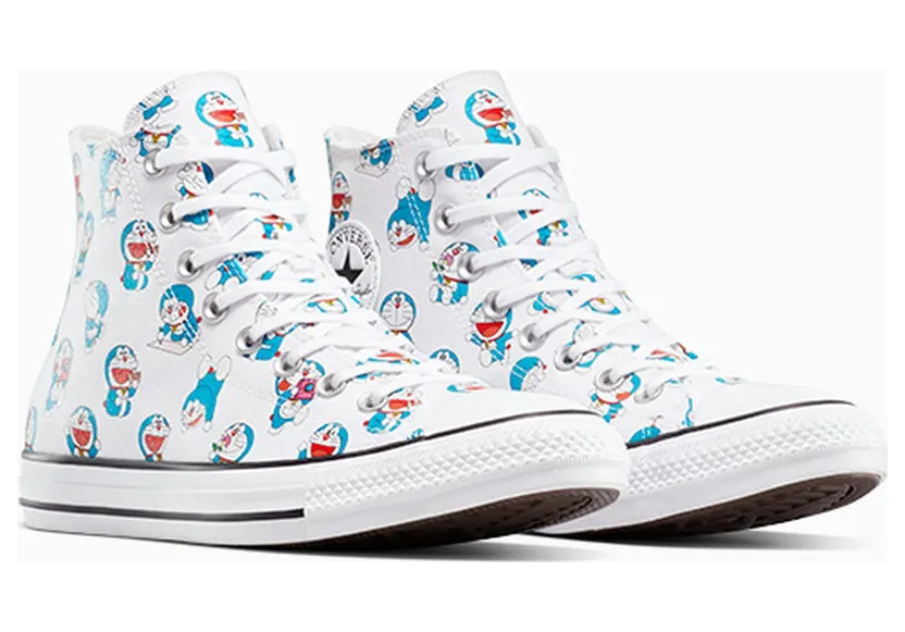 converse-chuck-taylor-all-star A15791C