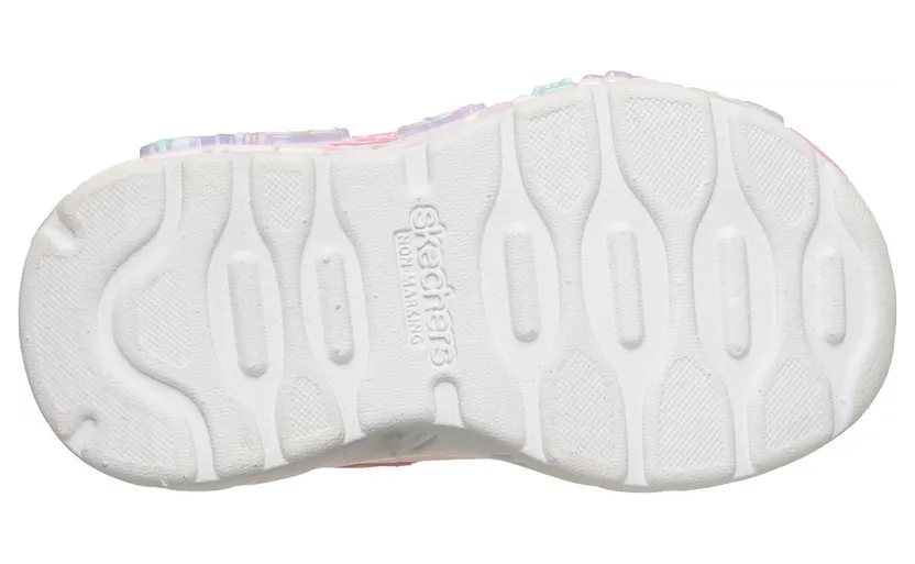 skechers-s-lights 303066N_LPMT