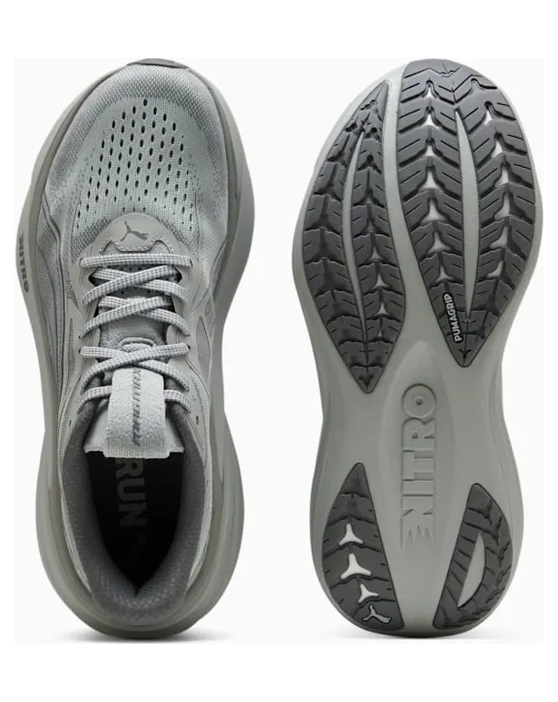 puma-magmax-nitro 31212512