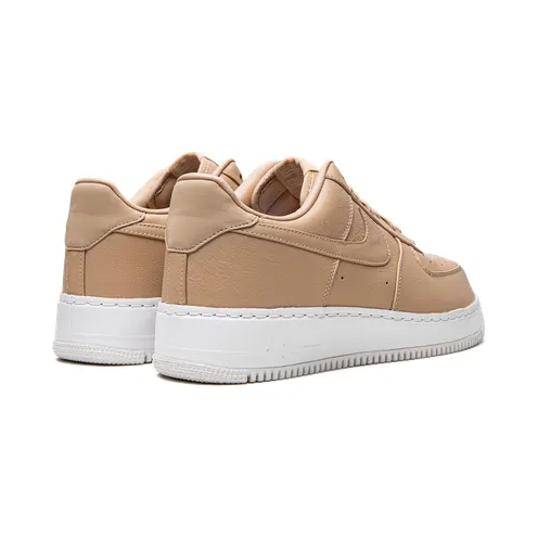 nike-air-force 555106-200