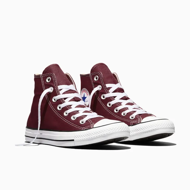 Converse Chuck Taylor All Star Classic (M9613C)