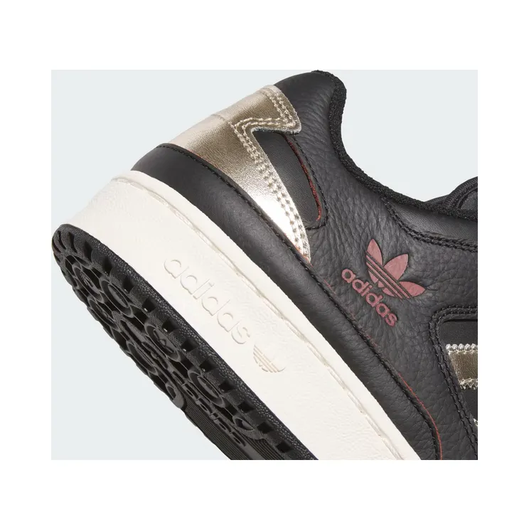 adidas-forum JI3270
