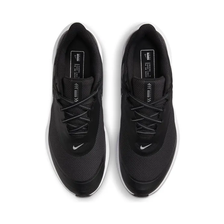 nike-quest-3 CQ8894-001