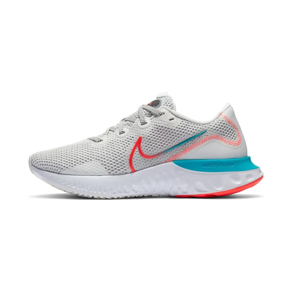 nike-renew-run CK6360-101