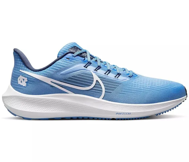Nike Air Zoom Pegasus 39 UNC (DR1967-400)