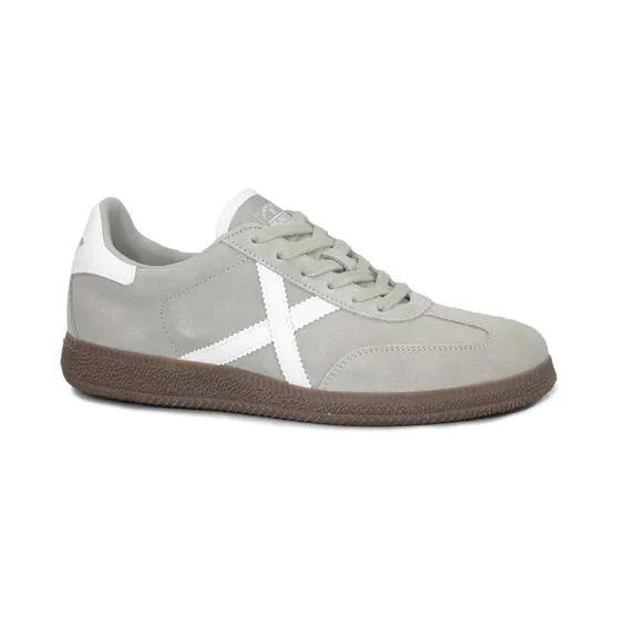 Munich Grey (MUNE268290216216)