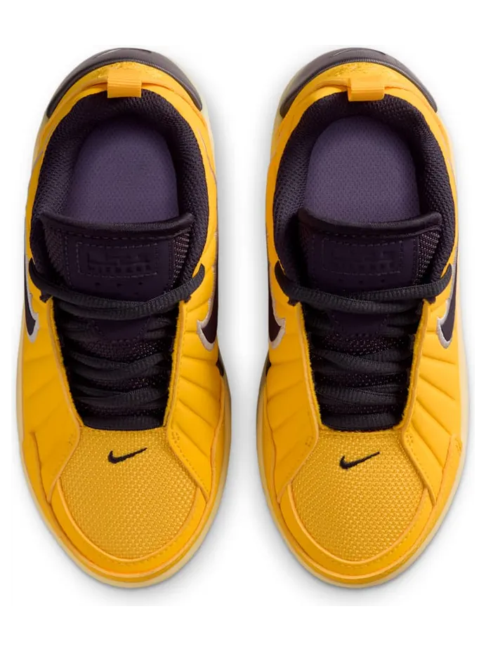 lebron-witness-9 HV2271-700
