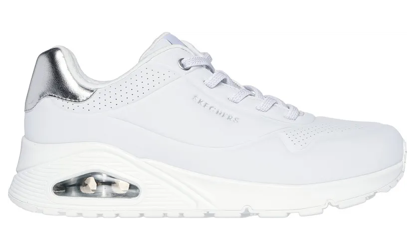 Skechers Skech 155196_WSL