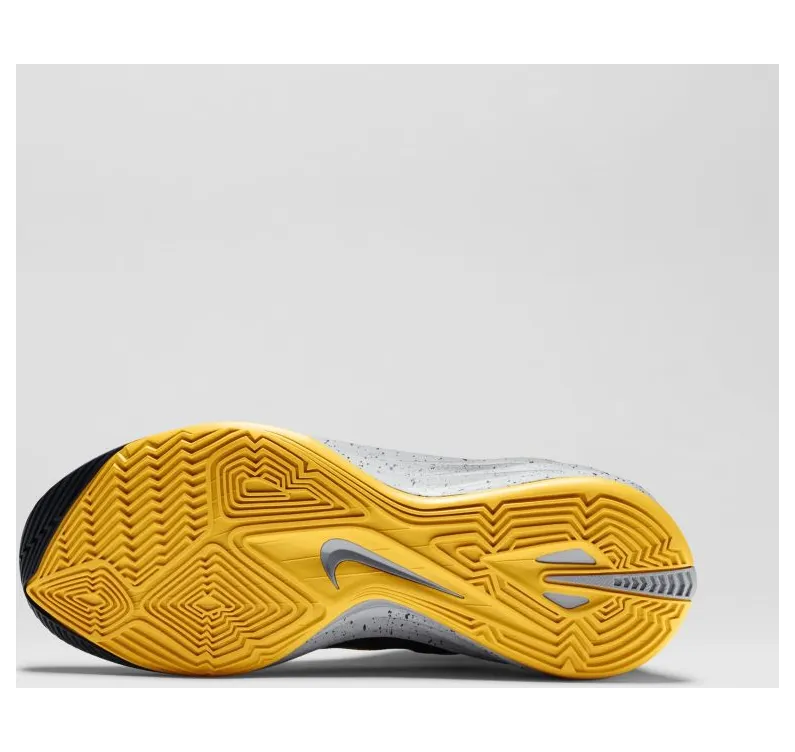 nike-hyperdunk 709907-470