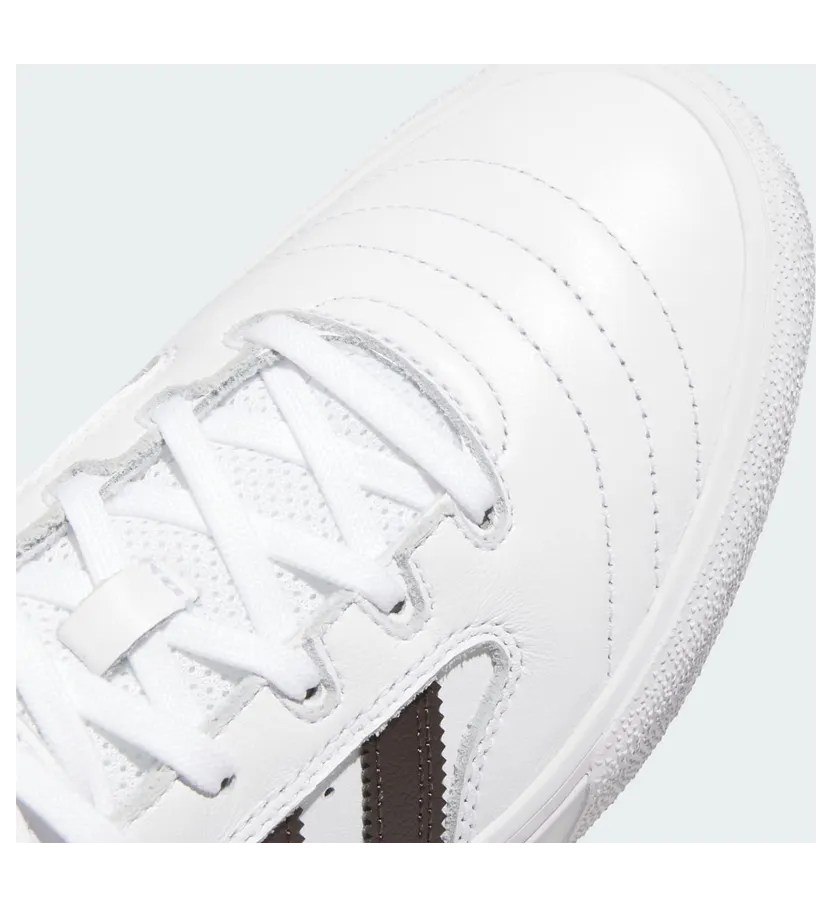 adidas-busenitz KJ3476