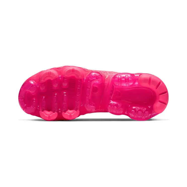 nike-air-vapormax CT1274-600
