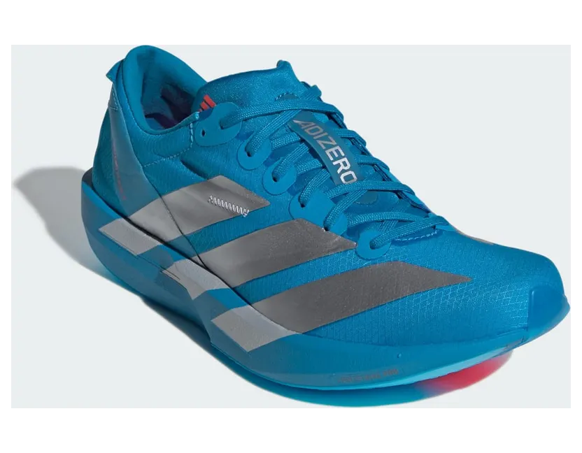 adidas-adizero JQ1682