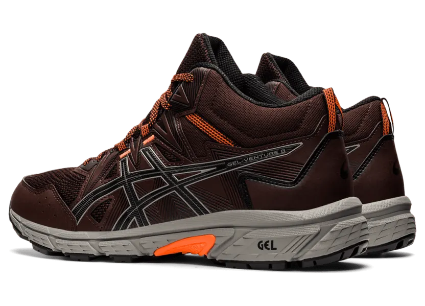 asics-gel-venture 1011A993.202