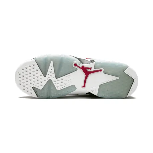 air-jordan-6 384665-160