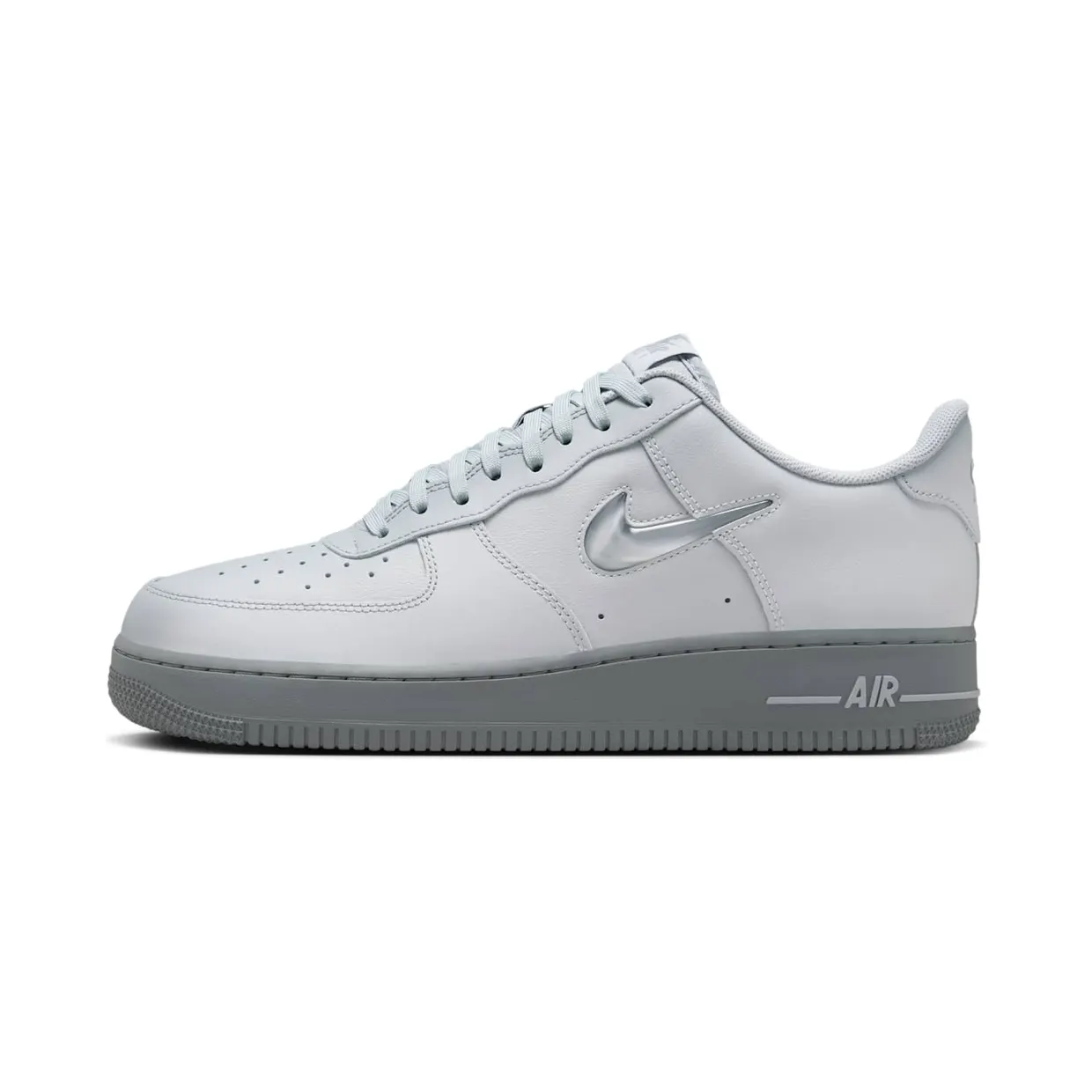 nike-air-force HM0621-001