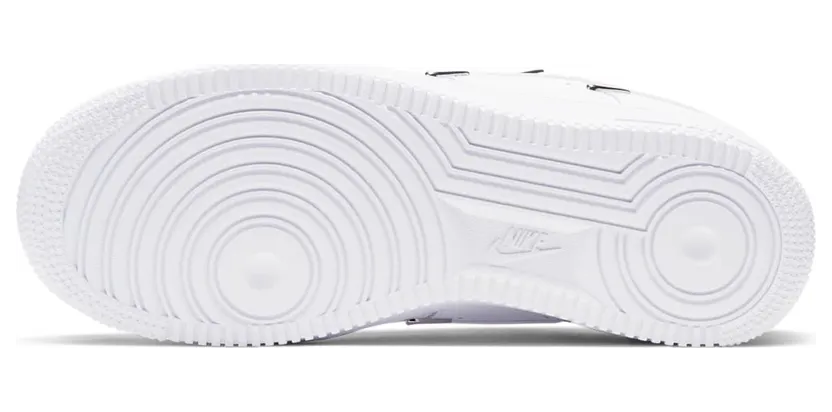 nike-air-force CT1990-100