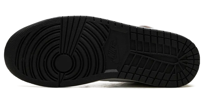 air-jordan-1 FQ7831-142