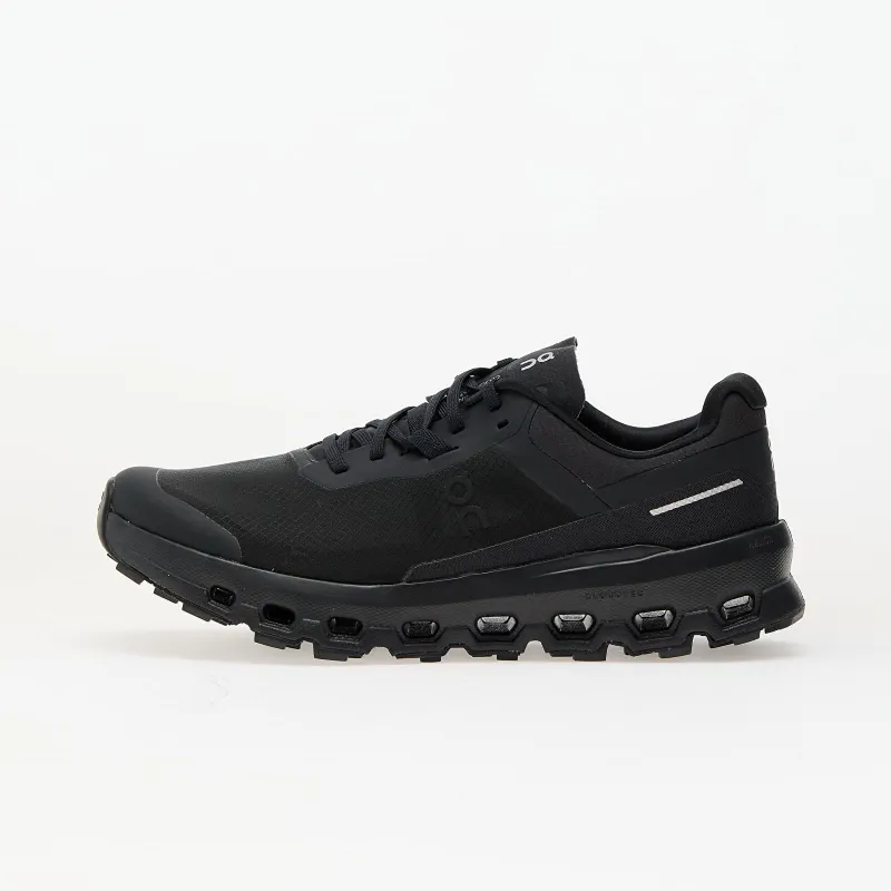 On Cloudvista 2 W (black) – 3WE30131043