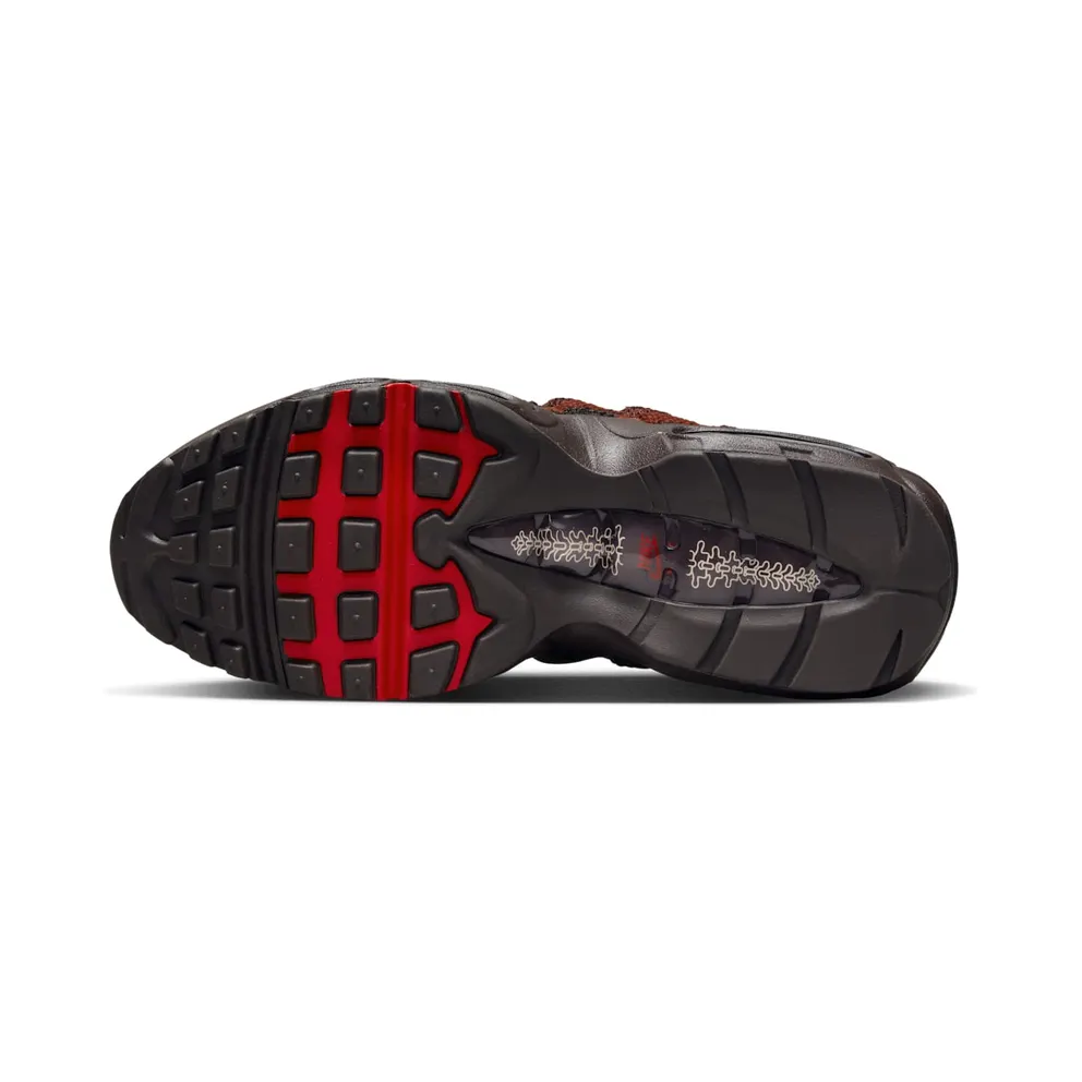 Nike AIR MAX 95 MNS “Anatomy” (DZ4710-200)