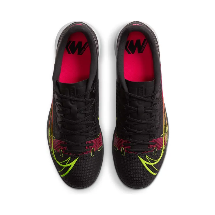 nike-mercurial CV0973-090