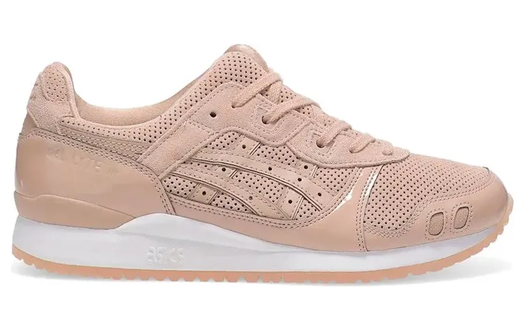 asics-gel-lyte 1201A687-200