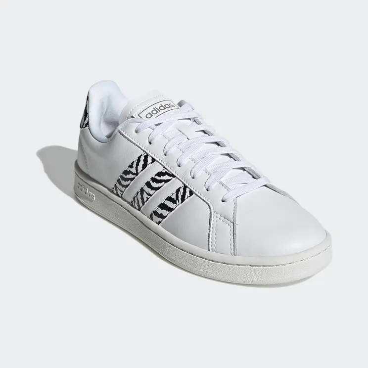 adidas-grand-court GZ0150