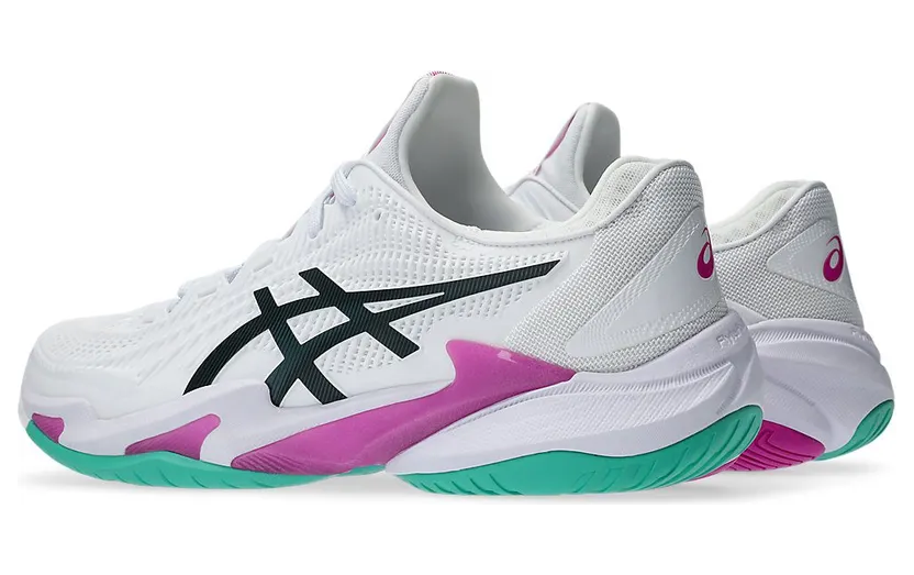 asics-court 1041A370-106