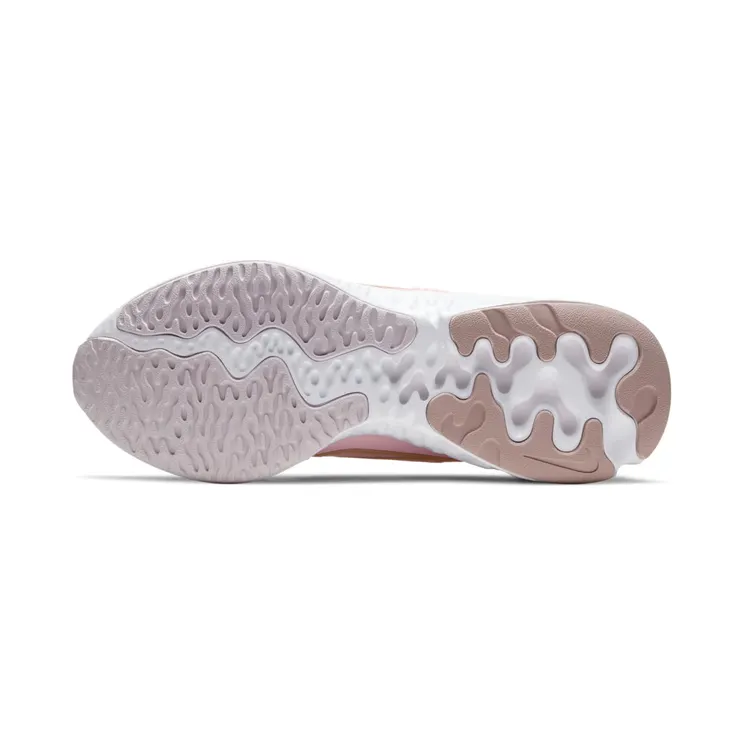 nike-renew-run CU3505-602