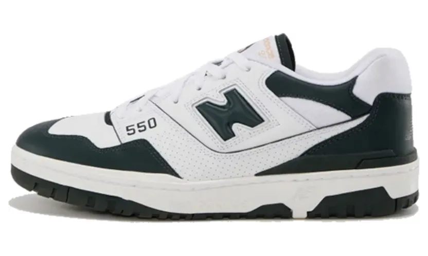 new-balance-550 BB550GZ1