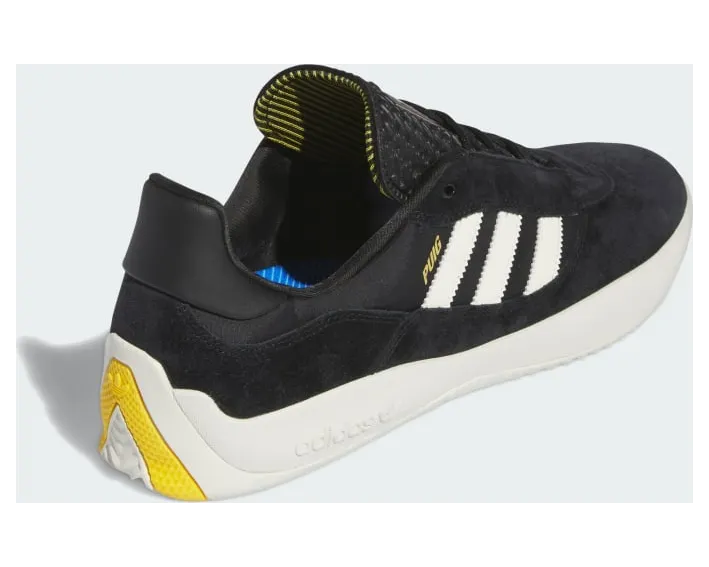 adidas-puig IE3141