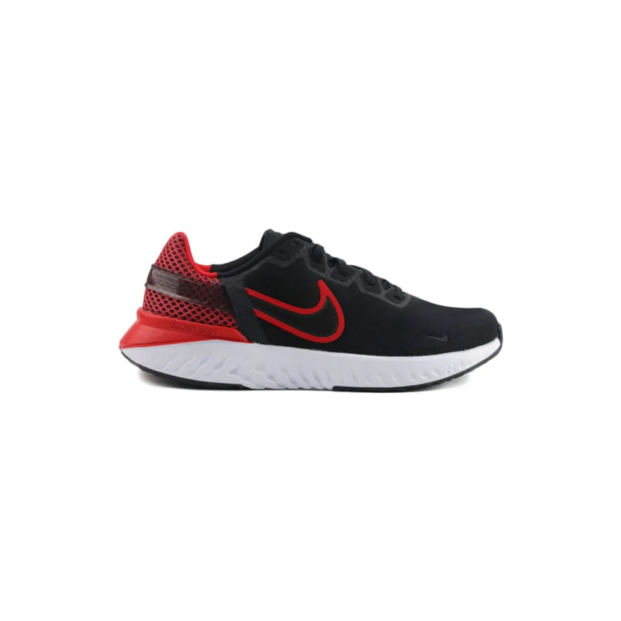 nike-legend CK2563-005