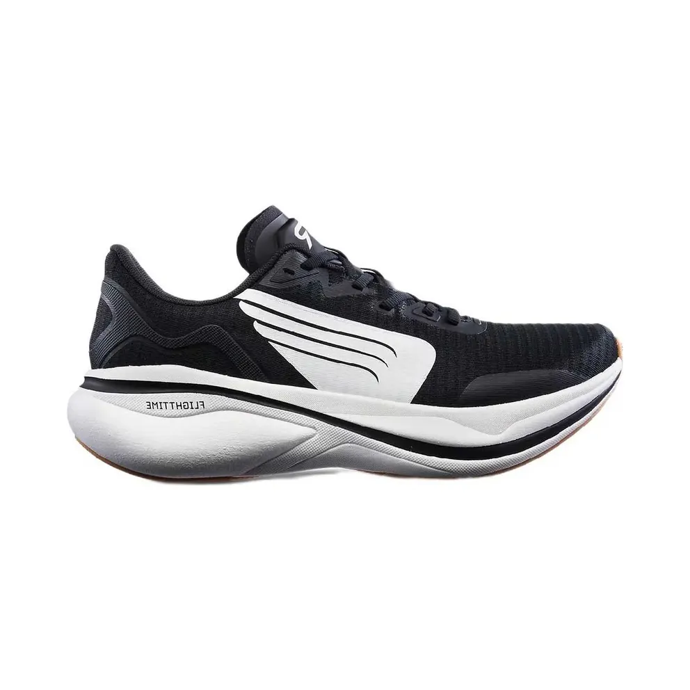Tyr Maverick V1 Rnr Running Shoes MMVKV1-245