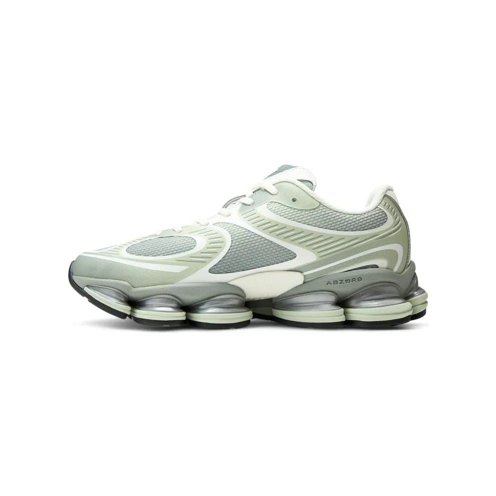 New Balance 2000 – “Silver Moss” (U20002UU)