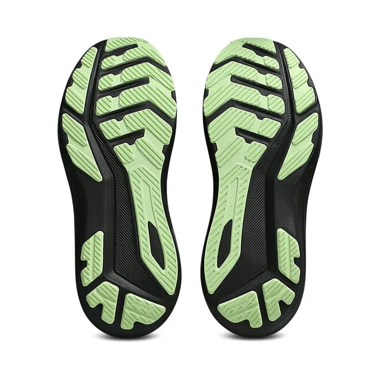 asics-gt-1000 1011C230-003
